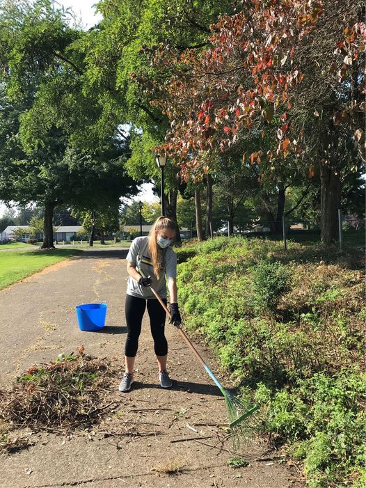 Single Dating Events Near Alton Single Dating Events Near Alton