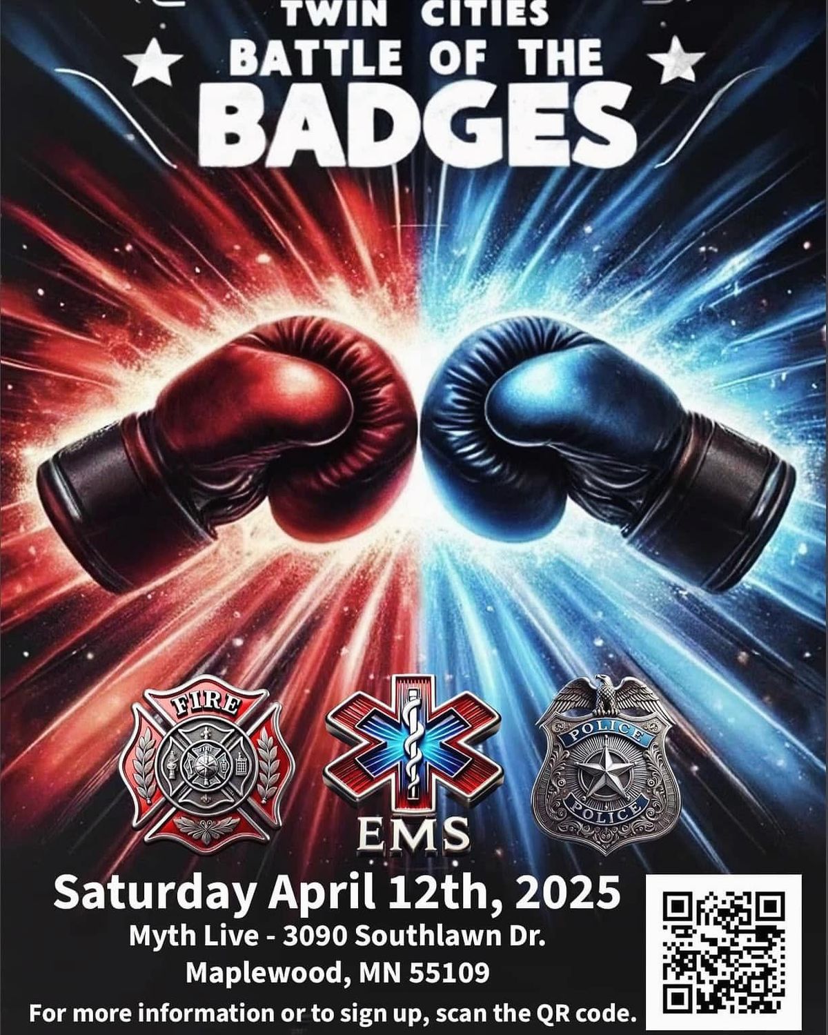 Pro Boxing at Caribe Royale Orlando, 9 May | Event in Lake Buena Vista | AllEvents