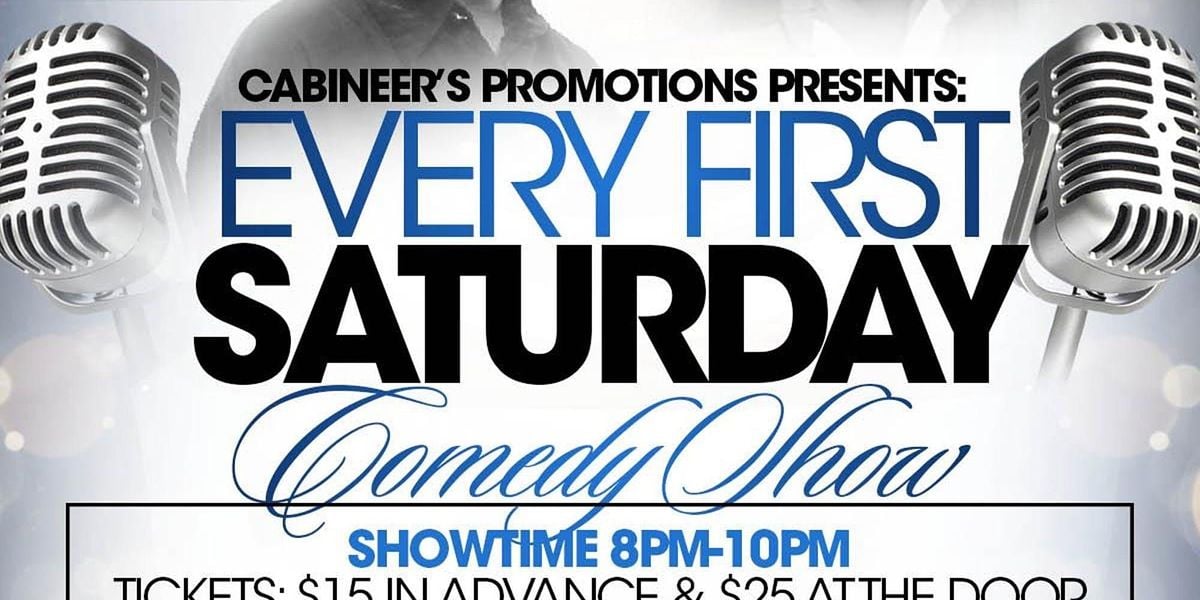 Once A Month Comedy Show Shugah Shak Lounge Wilmington August 7 To January 1 Allevents In Wilmington Events 2022 January 1