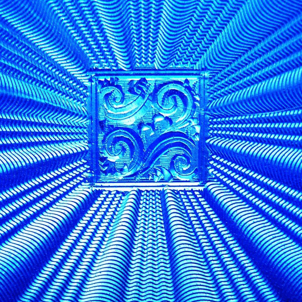 Light in the Lens Photography Exhibition