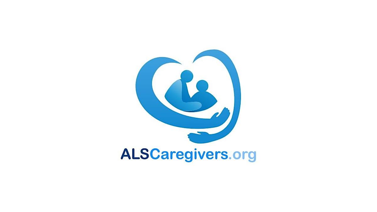 Overcoming Toileting Challenges, 17 October | Event in Fenton | AllEvents