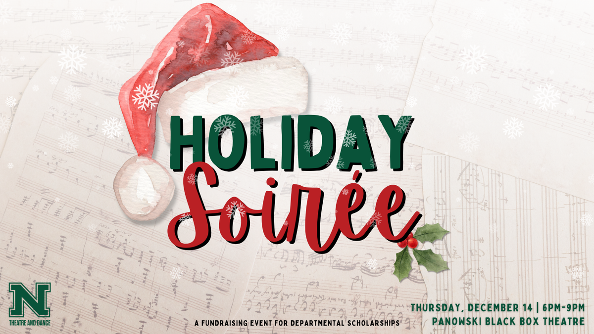 Seussical Jr. - Boise | Event in Boise | AllEvents