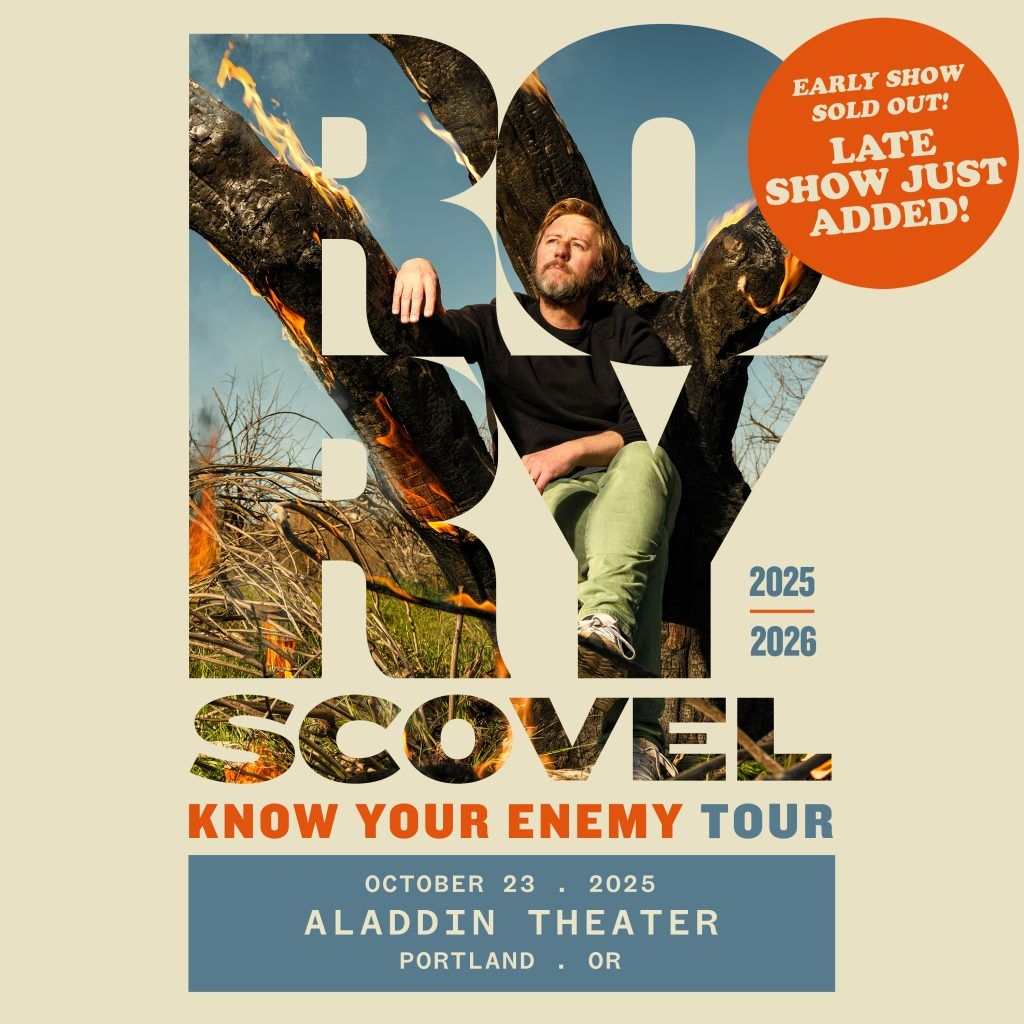 TJ - Comedian, 20 December | Event in Fort Myers | AllEvents