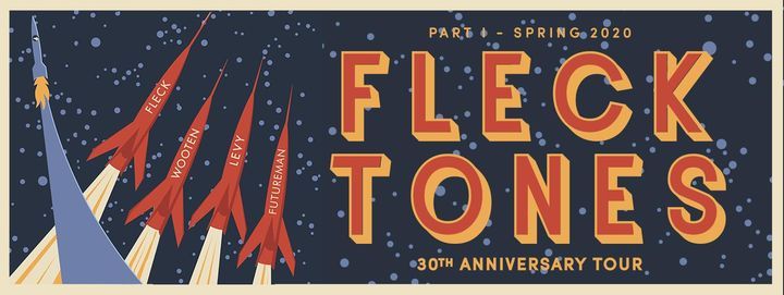 11th February 2022 Events In Ithaca Ithaca First Weekend In February 2022