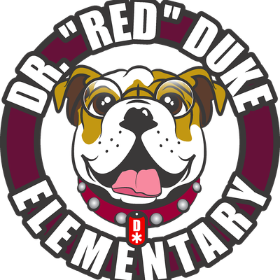 Dr. James "Red" Duke Elementary School