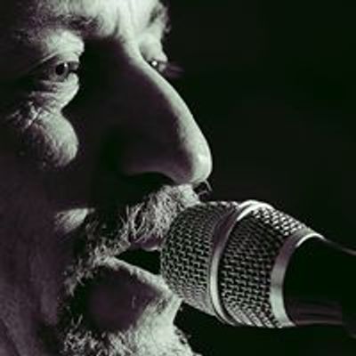 Chattanooga Song Circle