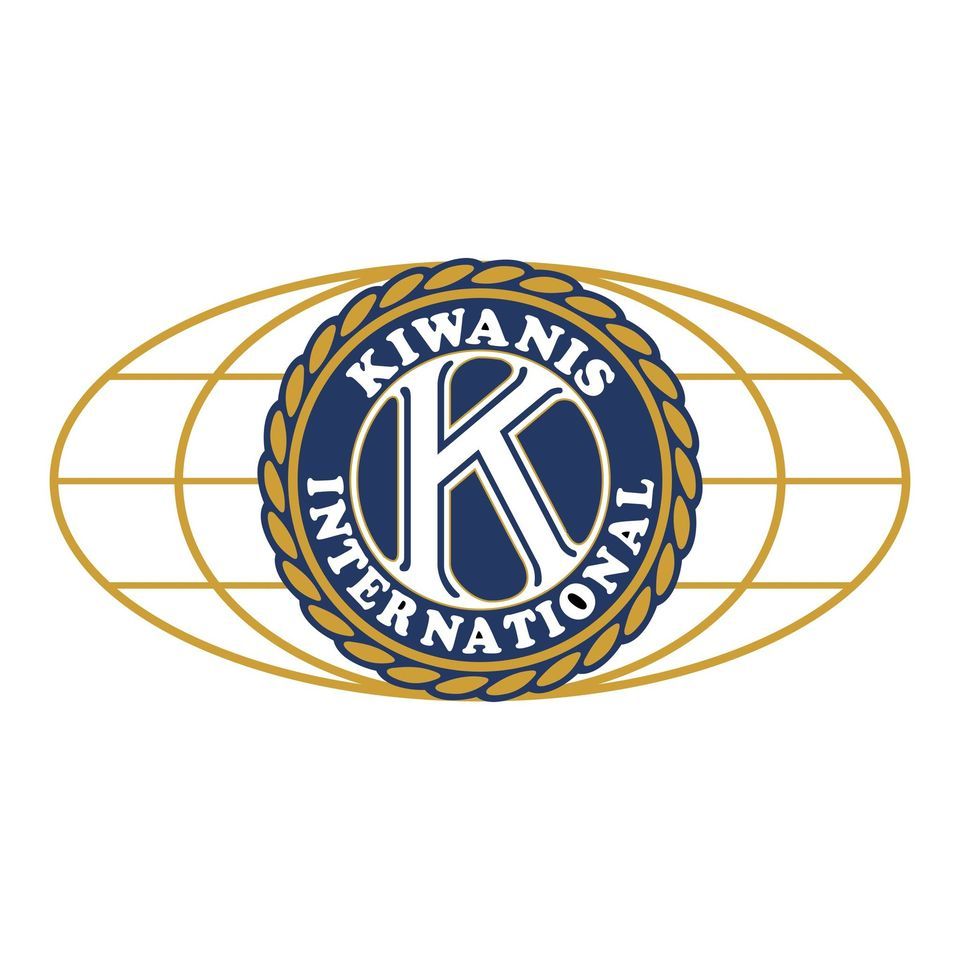 KIWANIS FISH FRY VFW, VFW Winamac Post 1728, March 15 2024 AllEvents.in