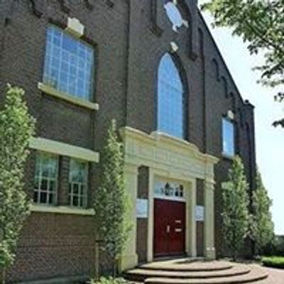 Torenlaan Theater