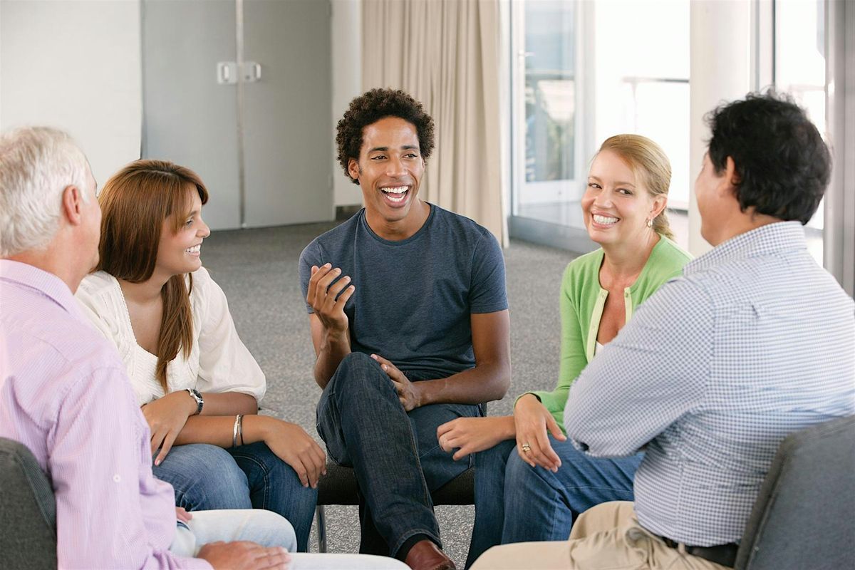 Temecula Valley Hospital — Behavioral Health Support Program: DBSA | Event in Temecula | AllEvents