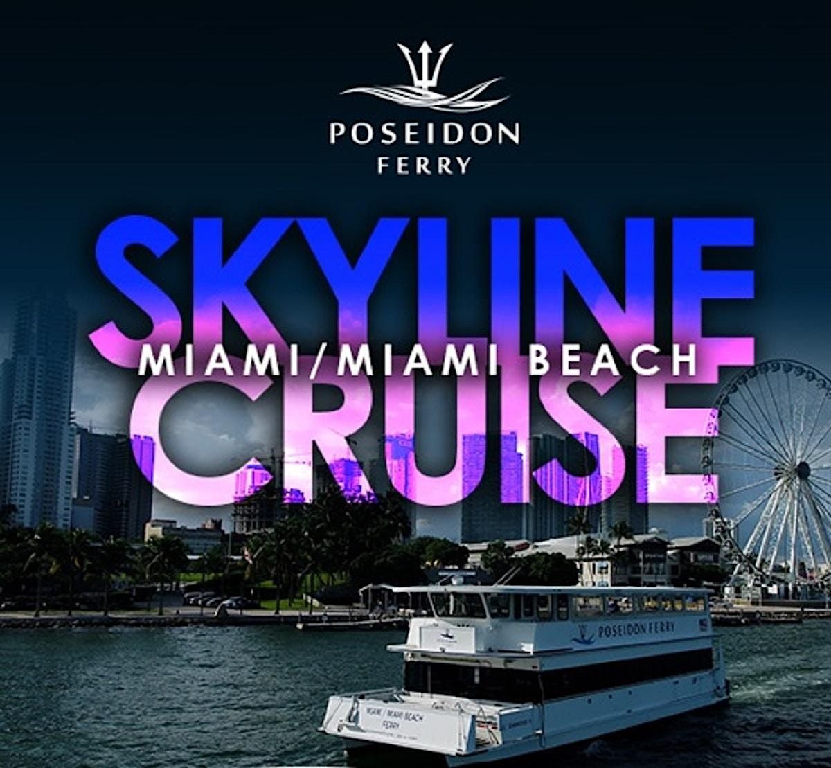 23rd October 2022 Events in Miami 23rd October 2022 Events in Miami