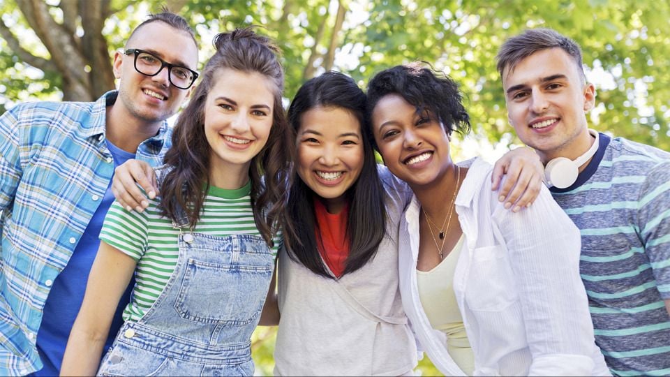 Weekly Gathering for Young Adults (EVERY Thursday Evening), 11 September | Event in Modesto | AllEvents