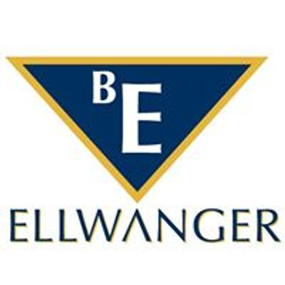 Weingut Ellwanger