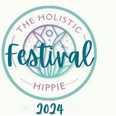 Holistic Pathways Health & Wellness