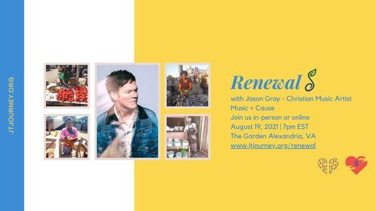 Events In Alexandria In August 2021 Alexandria Va Events July 14, 2022