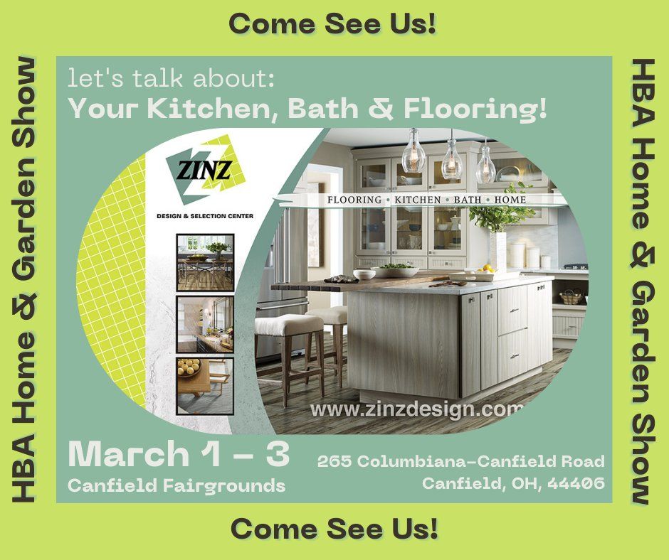zinz-hba-home-garden-show-canfield-fairgrounds-1-march-to-3-march