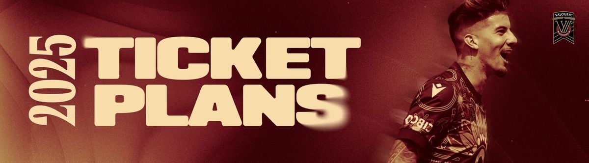 Valour FC vs. Vancouver FC | Event in Winnipeg | AllEvents