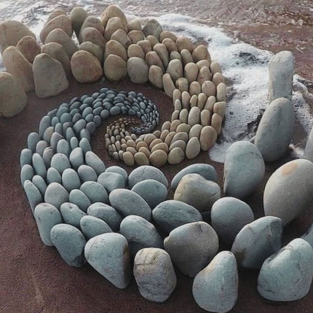 Conscious Connected Breathwork with Lyndsey & Anna, 14 September | Event in Bristol | AllEvents