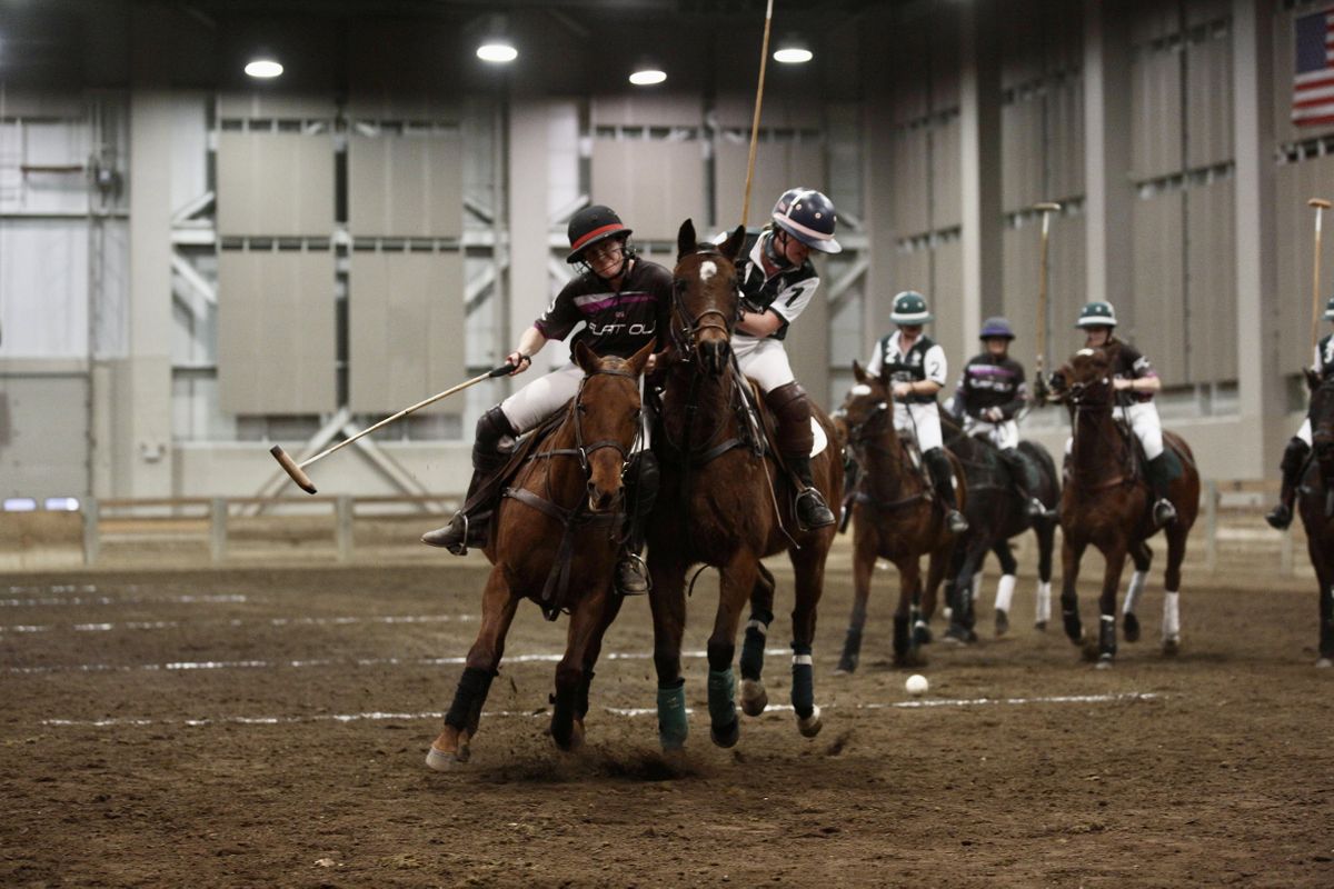 MSU Polo At The Pavilion 2023 Michigan State University Pavilion For msu-polo-at-the-pavilion-2023-michigan-state-university-pavilion-for