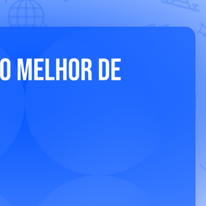 Candlelight: O melhor de Hans Zimmer