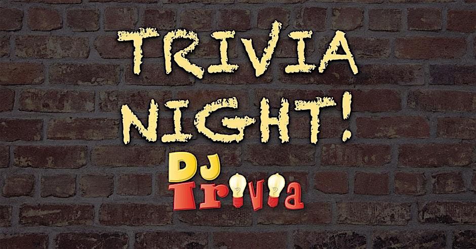 DJ Trivia - Tuesday @ Beetles Bar & Grill | Event in Rochester | AllEvents
