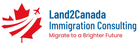 Canadian Citizenship for Managers and Business Owners - Zoom Webinar (Doh) | Event in Doha | AllEvents