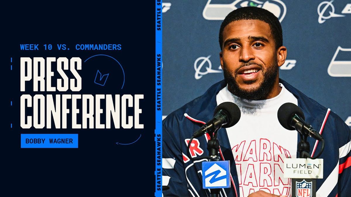 Seattle Seahawks at Washington Commanders at Northwest Stadium, 2 November | Event in North Englewood | AllEvents