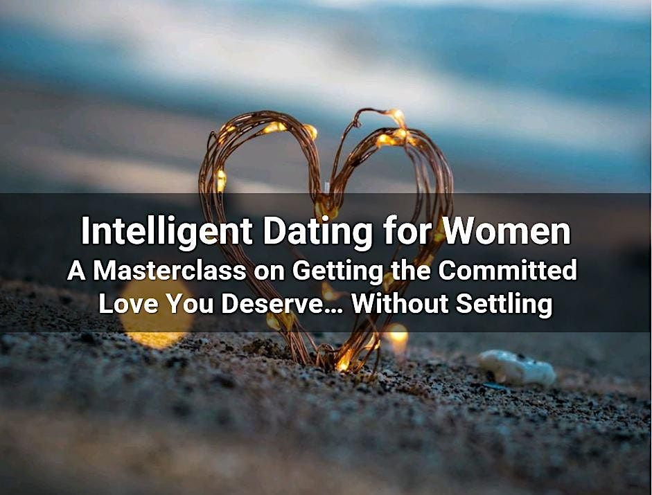 BOSTON INTELLIGENT DATING FOR WOMEN, https://watch.celestestacey.com/s