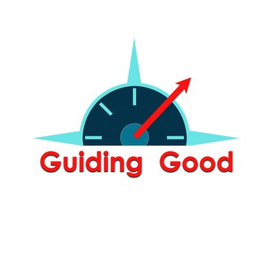 Guiding Good