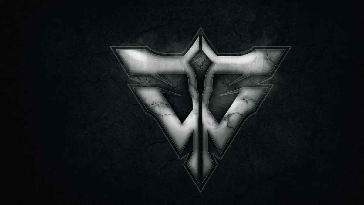 Tha Watcher in Mulhouse, 3 April | Event in Mulhouse | AllEvents