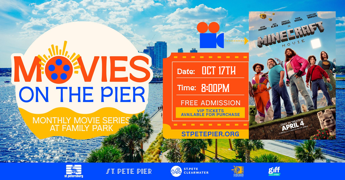 Parking SZN4, 17 February | Event in Ardmore | AllEvents