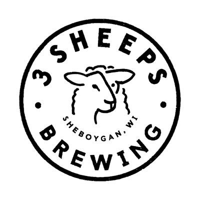 3 Sheeps Brewing