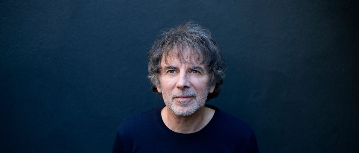 Thomas Fersen in Paris, 5 June | Event in Paris | AllEvents
