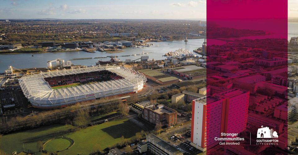 Health and Wellbeing Event, Weston Adventure Playground, Kingsclere