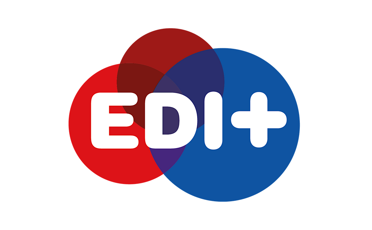 EDI+ Network Event - Introduction to Theory of Change Workshop ...