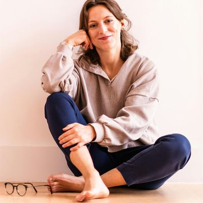 Paulina Zapotoczna logo