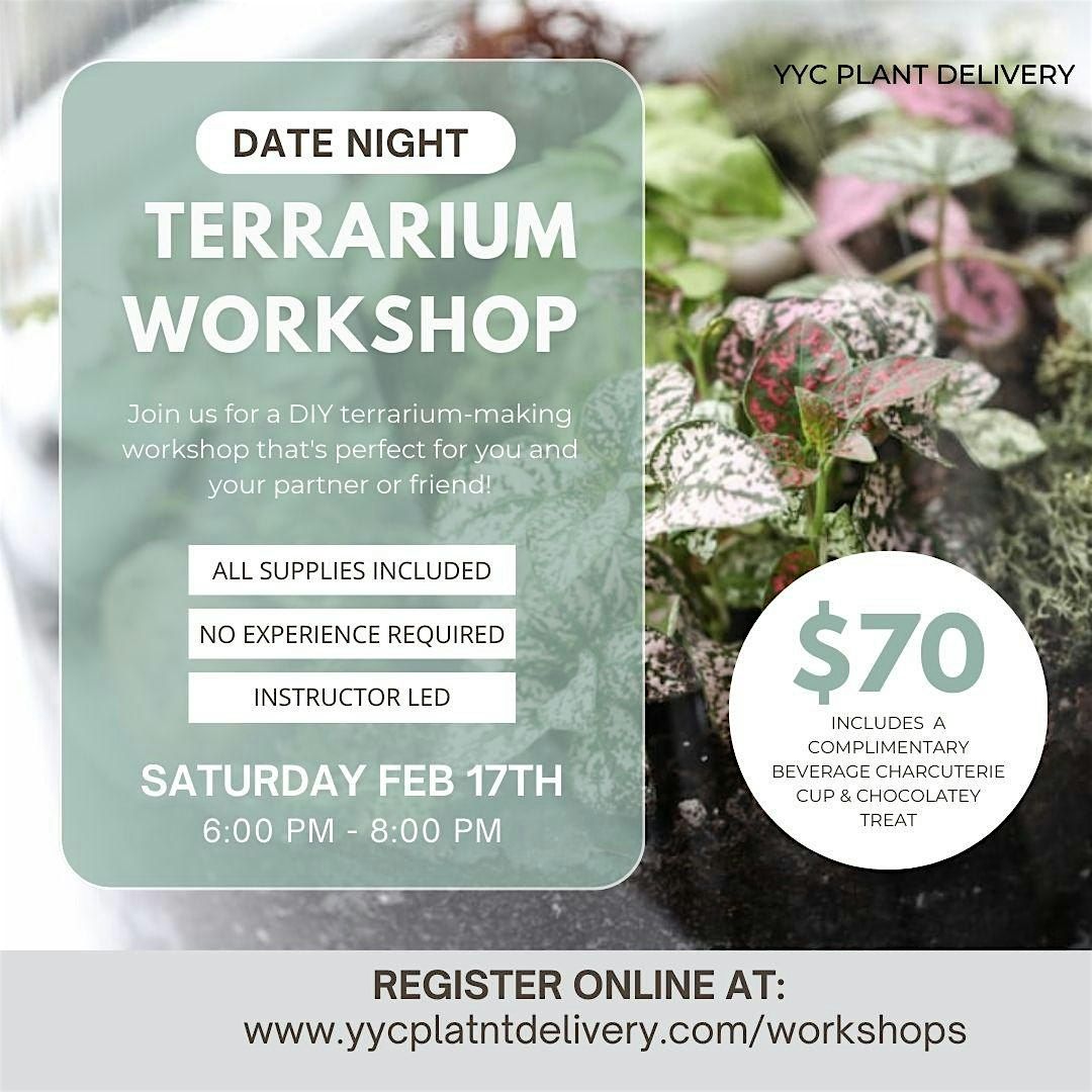 Date Night Terrarium Planter Workshop The Coterie Co Okotoks 17 date-night-terrarium-planter-workshop-the-coterie-co-okotoks-17