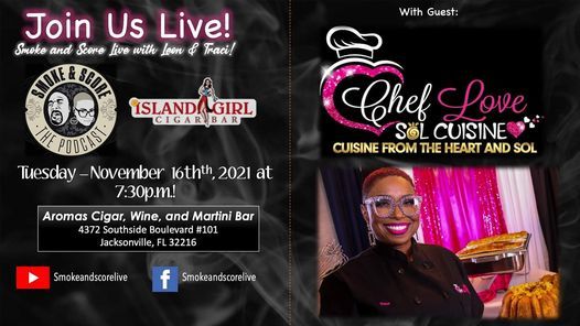 1j1q Wjcynyfxm Christmas Events Jacksonville Fl 2021