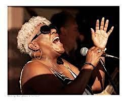 Tia Carroll - Benefit for Rowena Wildlife Clinic, 21 October | Event in Hood River | AllEvents.in