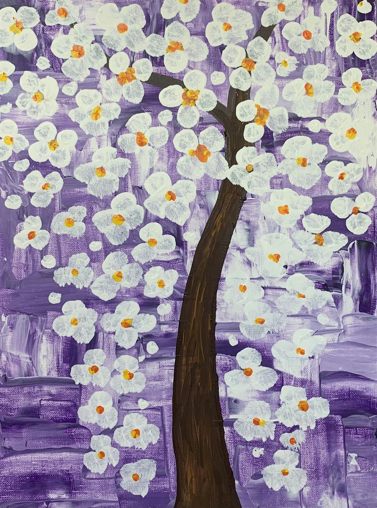 Paints and Pints (FAMILY FRIENDLY) at Porchlight Brewing Co