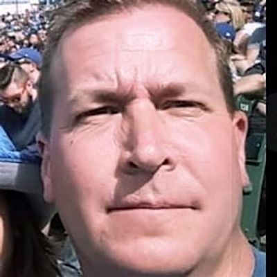 Dan Sulaski