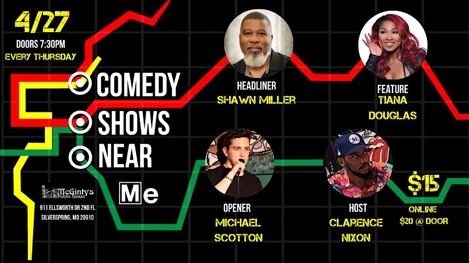 Comedy Shows Near Me McGintys Comedy Shows Near Me Silver Spring comedy-shows-near-me-mcgintys-comedy-shows-near-me-silver-spring