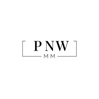 PNW Matchmaking