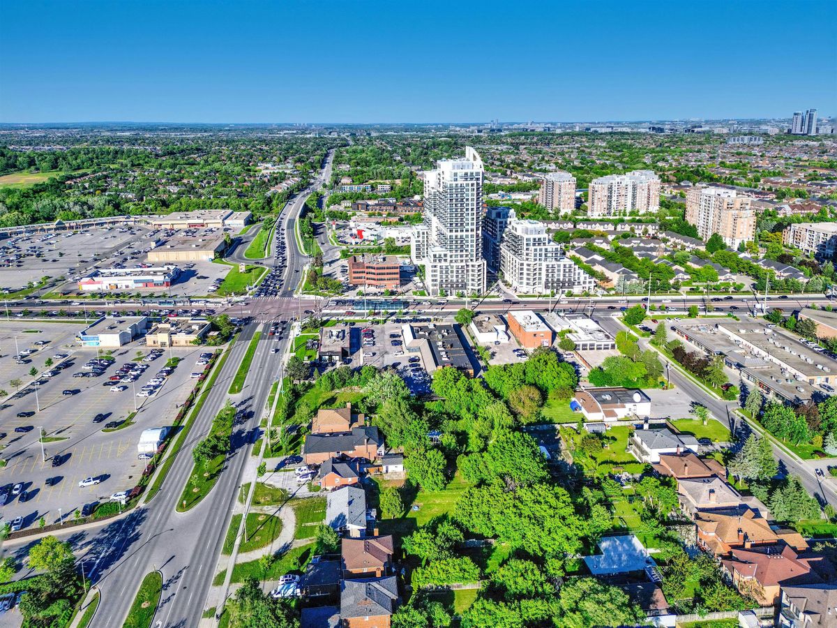 Amazing Scavenger Hunt! - Enjoyin’ Life in the Limestone City | Event in Kingston | AllEvents