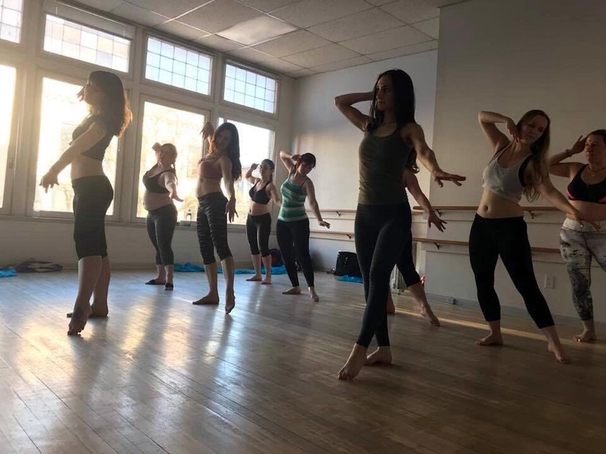 Events In Ann Arbor In August 2021 Events Ann Arbor August 2022