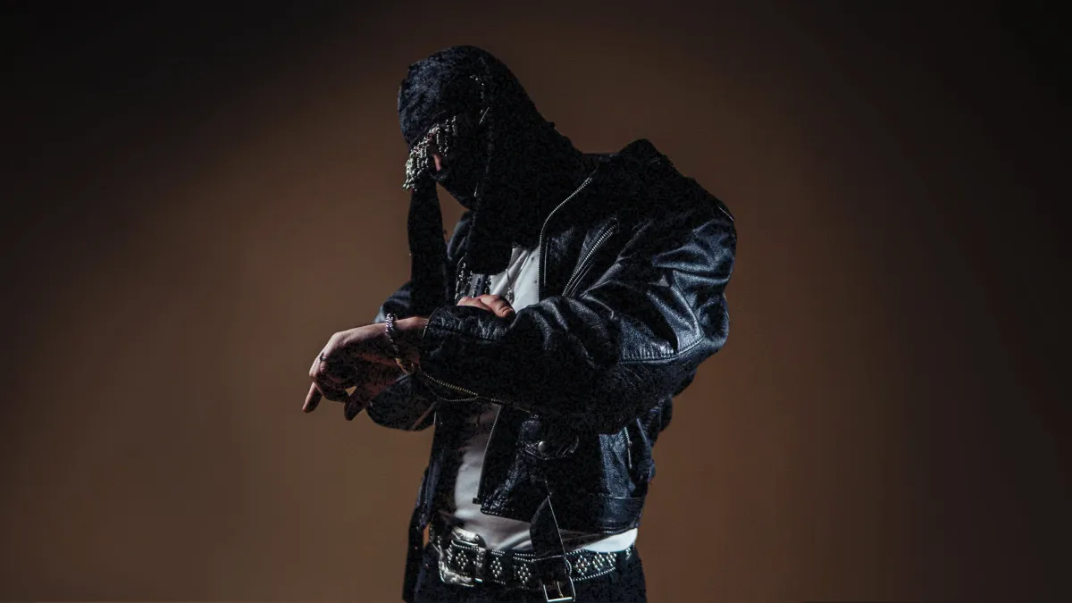 Hawk, Above The Hood, Baghdad, Long3, Sapranov, Smuggler in Αθήνα, 19 December | Event in Athens | AllEvents