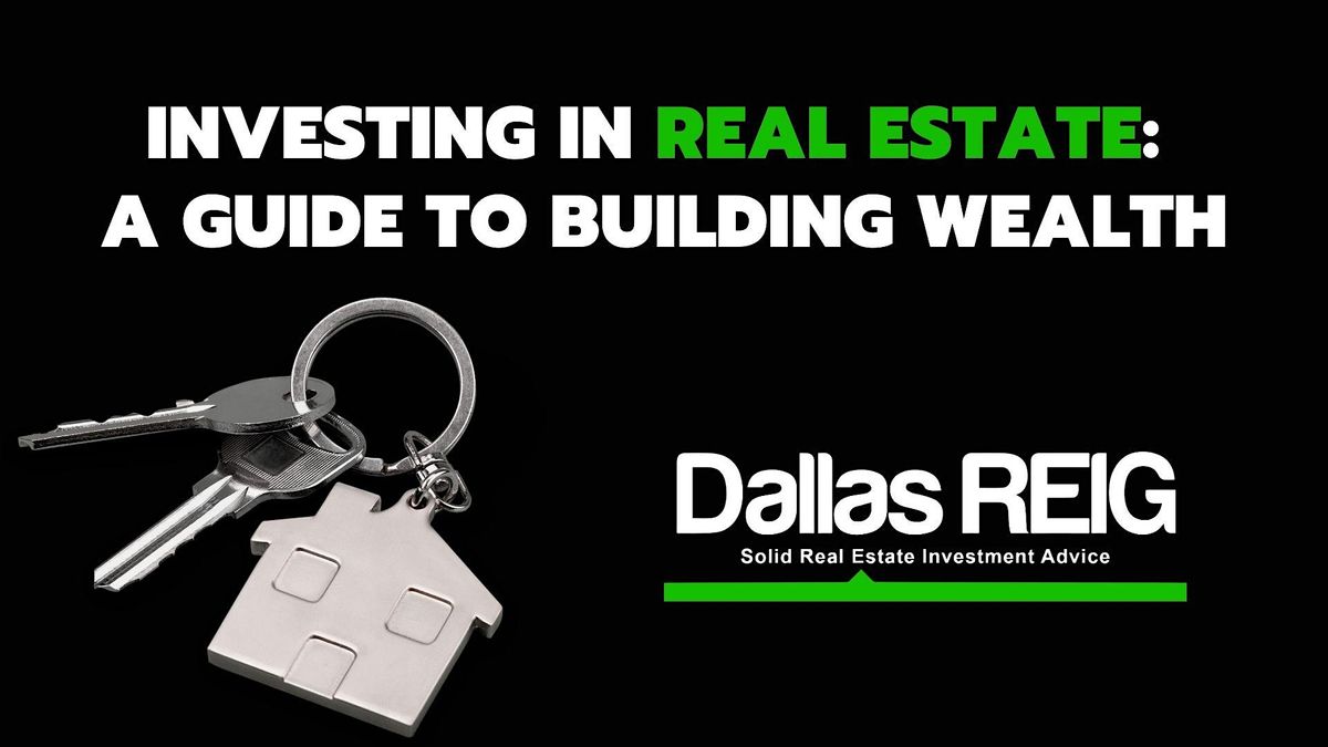 Mix & Mingle Madness The Hottest Mixer in Town for Real Estate