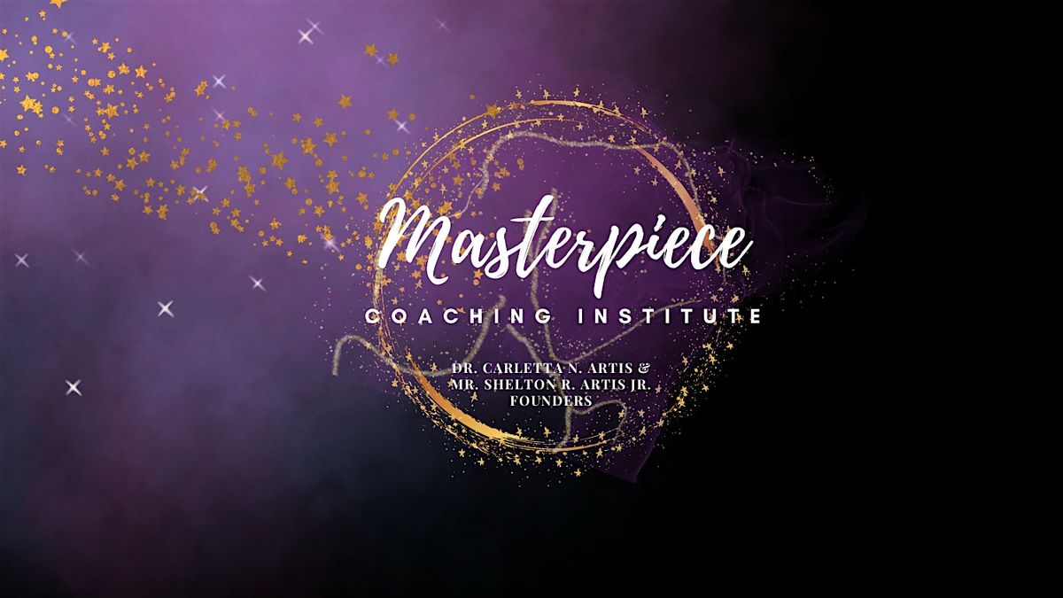Life Coach Certification 09/14-09/21/2024, 14 September | Event in Suffolk | AllEvents