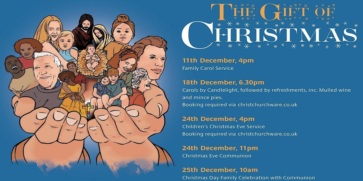 childrens-christmas-eve-service-the-gift-of-christmas-christ-church