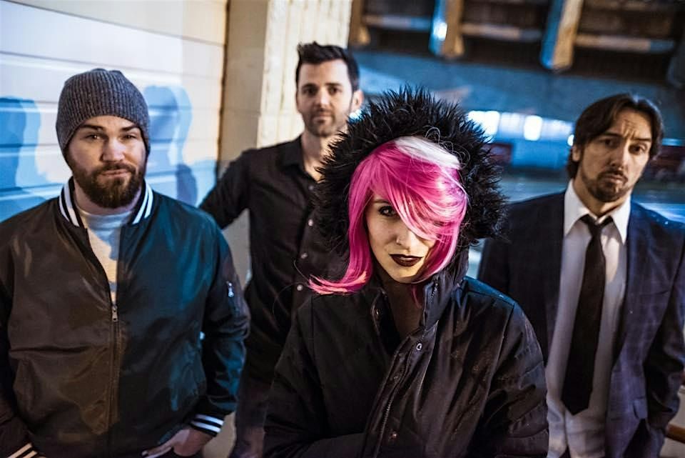 U2 2024 Tour : Unmissable Concert Dates