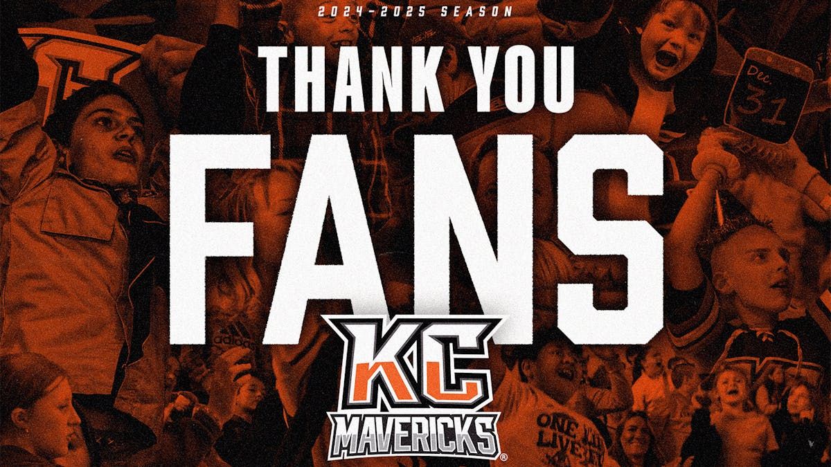 Parking Kansas City Mavericks at Orlando Solar Bears, 14 February | Event in Orlando | AllEvents